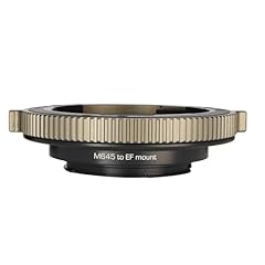 Xpimage m645 lens for sale  Delivered anywhere in Ireland