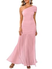 Lagshian women elegant for sale  Delivered anywhere in USA 