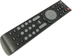 New oem replaced for sale  Delivered anywhere in USA 