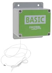 Kerbl hobbyfarming unité d'occasion  Livré partout en France