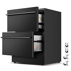 Tylza counter drawer for sale  Delivered anywhere in USA 