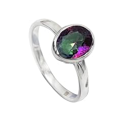 Jewelforce 925 sterling gebraucht kaufen  Wird an jeden Ort in Deutschland