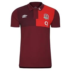 Umbro mens england for sale  Delivered anywhere in UK