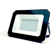 Yjy light led gebraucht kaufen  Wird an jeden Ort in Deutschland
