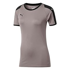 Puma liga jersey for sale  Delivered anywhere in USA 