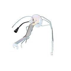 Gxywady fuel pump for sale  Delivered anywhere in USA 