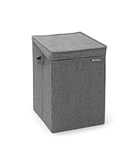 Brabantia boîtes linge d'occasion  Livré partout en Belgiqu