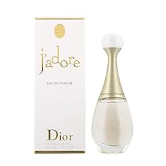 Adore eau parfum usato  Spedito ovunque in Italia 