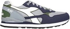 Diadora unisex n.92 for sale  Delivered anywhere in UK