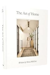 Art home designer for sale  Delivered anywhere in USA 