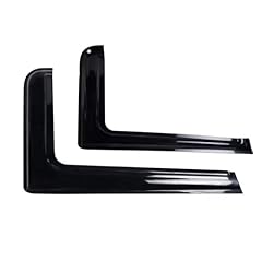 Shape wind rain for sale Shape wind rain for sale  Delivered anywhere in UK