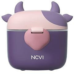 Ncvi baby formula for sale  Delivered anywhere in USA 