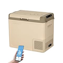 Alpicool ge50 50l gebraucht kaufen  Wird an jeden Ort in Deutschland