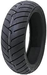 Tyre 120 60p for sale  Delivered anywhere in UK