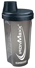 Ironmaxx shaker protéines d'occasion  Livré partout en France