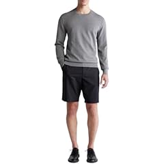 Calvin klein men for sale  Delivered anywhere in USA 