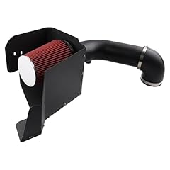 Vvorhsbell cold air for sale  Delivered anywhere in USA 