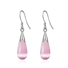 Bellitia jewelry damen gebraucht kaufen  Wird an jeden Ort in Deutschland