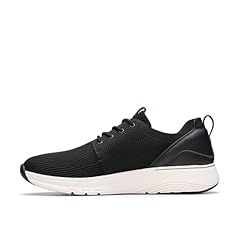 Clarks motion trek usato  Spedito ovunque in Italia 