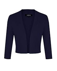 Mintlimit ladies cardigan for sale  Delivered anywhere in UK