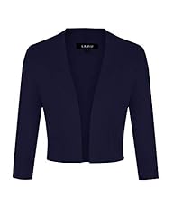 Mintlimit cropped cardigan for sale  Delivered anywhere in UK
