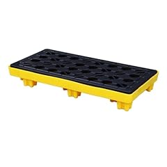 Anti leak pallet for sale  Delivered anywhere in UK