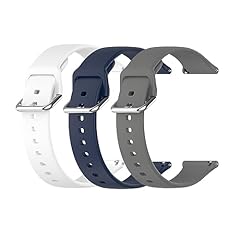 Waekethy bands ticwatch for sale  Delivered anywhere in USA 