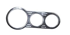 Billet dash manx for sale  Delivered anywhere in USA 