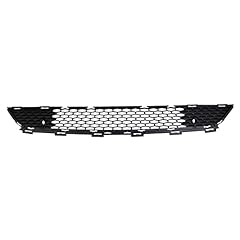 Trq lower grille for sale  Delivered anywhere in USA 