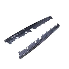 Car side skirt for sale  Delivered anywhere in USA 
