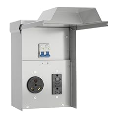 Briidea temporary power for sale  Delivered anywhere in USA 
