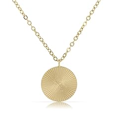 Made nami mandala gebraucht kaufen  Wird an jeden Ort in Deutschland