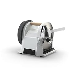 Kitchen knife sharpener d'occasion  Livré partout en France