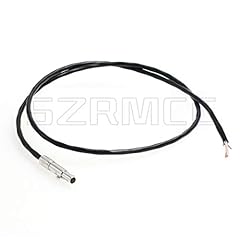 Szrmcc neutrik pin for sale  Delivered anywhere in USA 