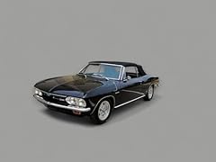 Fits 1965 1969 for sale  Delivered anywhere in USA 