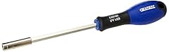 Britool e165490b screwdriver for sale  Delivered anywhere in UK