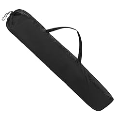Camp chair replacement for sale  Delivered anywhere in USA 
