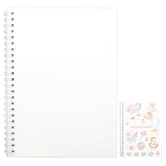 Sticker sammelalbum wiederverw gebraucht kaufen  Wird an jeden Ort in Deutschland