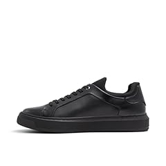 Aldo men leyton for sale  Delivered anywhere in USA 