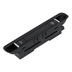 Autohaux .99161310501a05 trunk for sale  Delivered anywhere in UK
