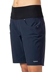Terry bike shorts for sale  Delivered anywhere in USA 