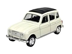Welly modellino auto usato  Spedito ovunque in Italia 