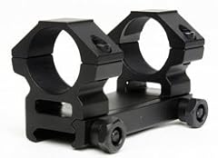 Blauoptik attacco 1pz usato  Spedito ovunque in Italia 