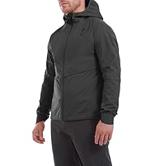 Altura blouson pliable d'occasion  Livré partout en France