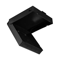 Tendparts storage box for sale  Delivered anywhere in USA 