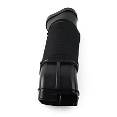 Gzyf engine air for sale  Delivered anywhere in UK
