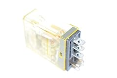 New idec rh1b for sale  Delivered anywhere in USA 