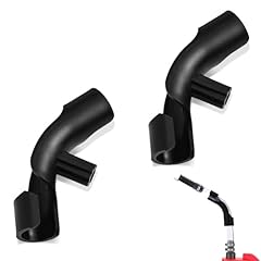 2pcs hose bender for sale  Delivered anywhere in USA 