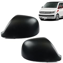 Robust wing mirror for sale  Delivered anywhere in UK
