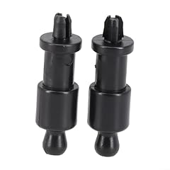 2pcs rear tray for sale  Delivered anywhere in UK